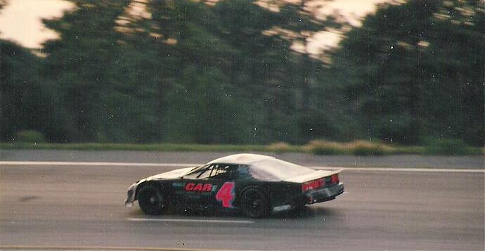 1993_spaeth.jpg