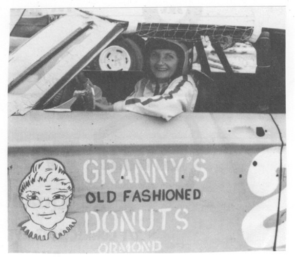 Granny Tatroe in 1979 (Jim Jones Photo).jpg