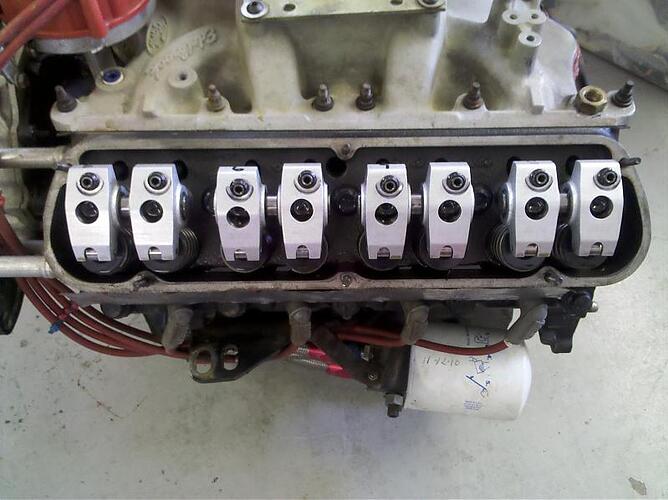 360ci steel head rocker shot.jpg