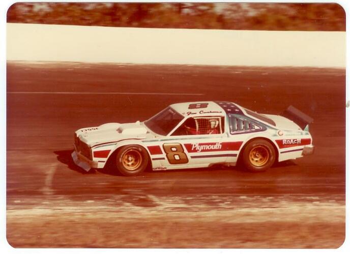 Jim Cushman.jpg
