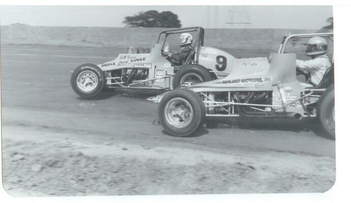 Bill Roynon - Tampa Fair.jpg