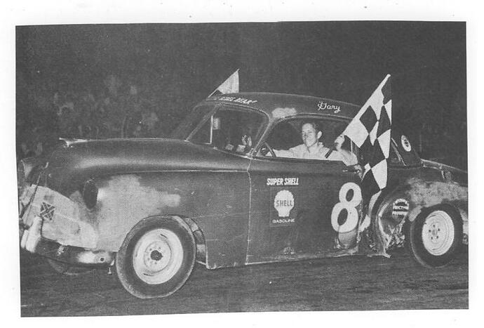 Gary Balough takes a win in his very first race car (Bobby 5X5 Day Photo).jpg