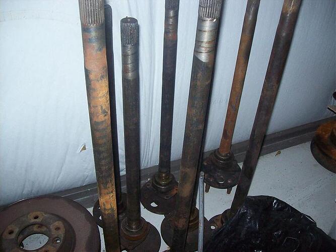 axles.jpg
