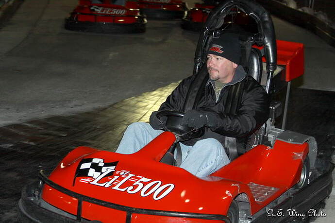 IMG_6203_resize.JPG