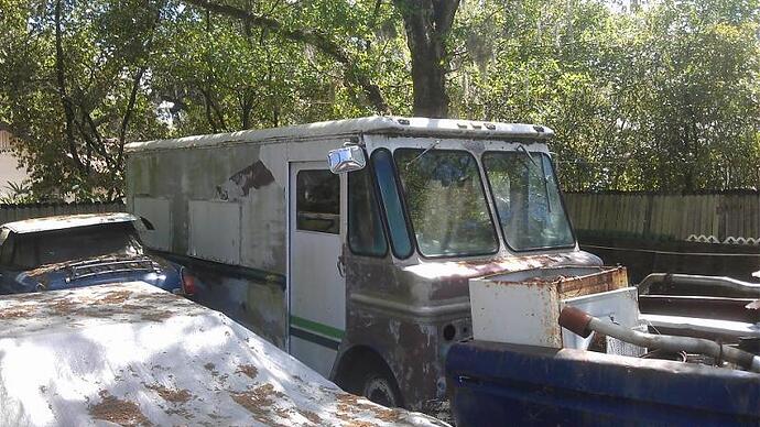 charlies step van.jpg