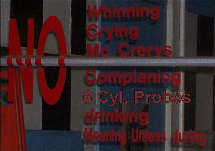 BannedfromFASCAR R.jpg