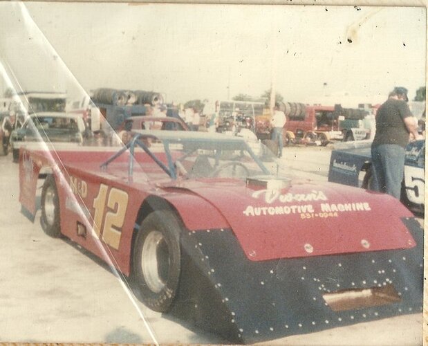 86_wescott_3.jpg