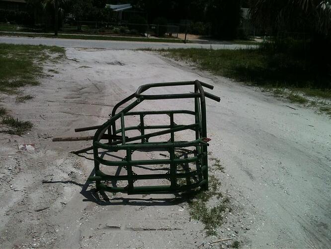 cage.jpg