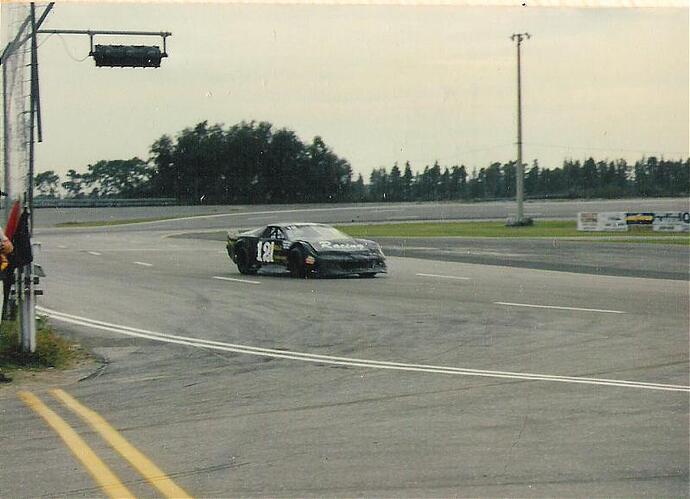 1993_gertsner_4.jpg