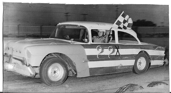 old race cars 003.jpg