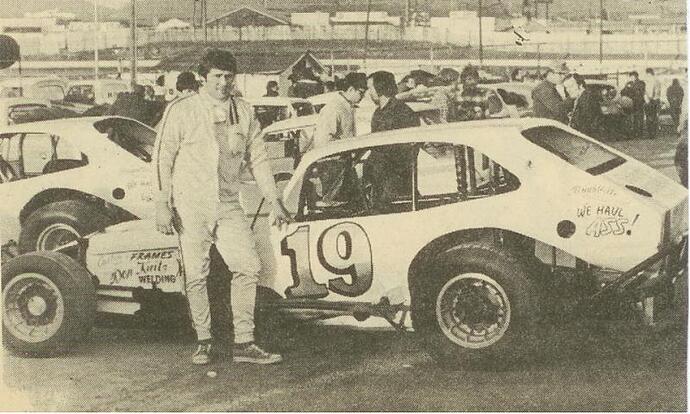 Kenny Brightbill - 1974.jpg