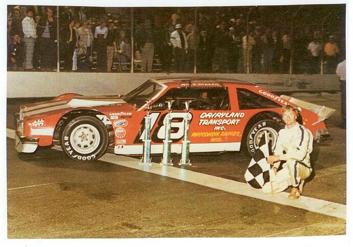 1979 World Series LM Champion Mike Miller (Jim Jones Photo).jpg