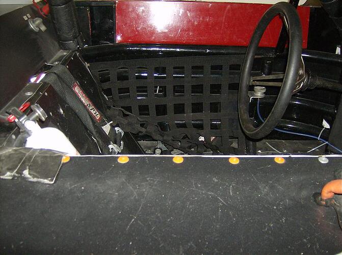racecar 14 openwheel 007.jpg