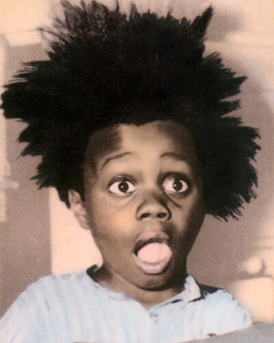 8x10_Buckwheat little rascals 2.jpg