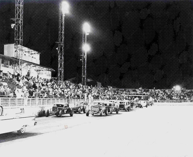 Great shot of the old Phillips Field track in Tampa.jpg