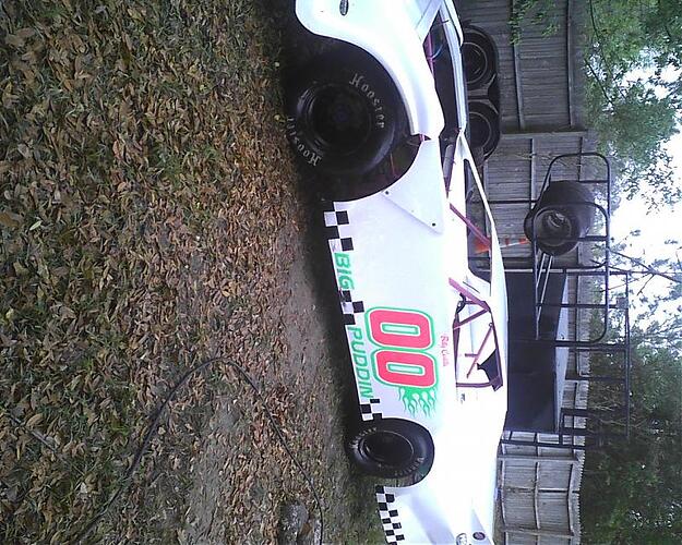 120302_0013.jpg