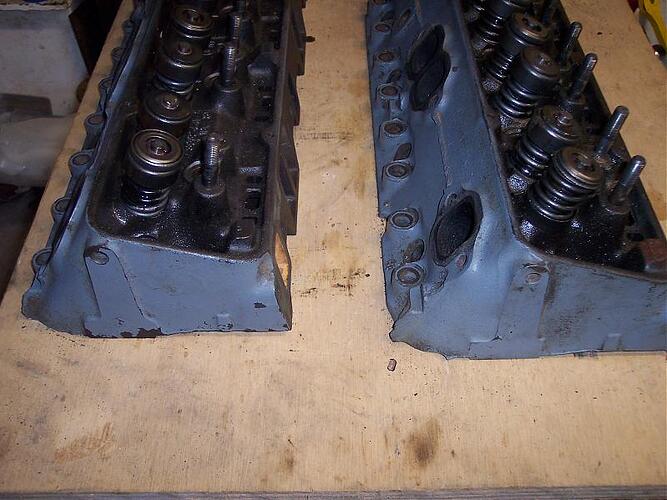 heads 441 007.jpg
