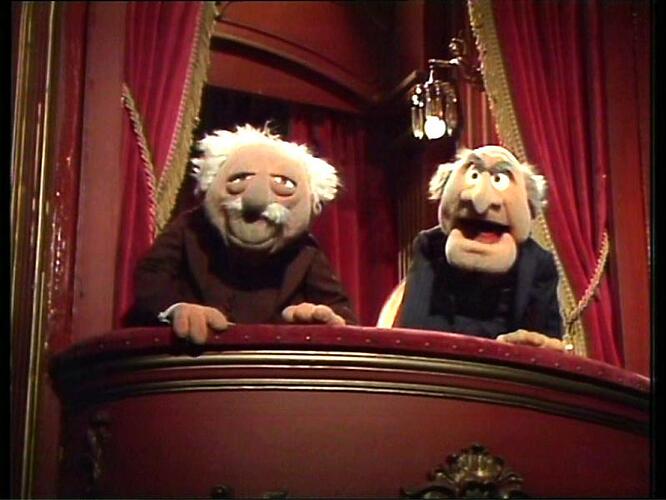 muppets-waldorf-stadler.jpg