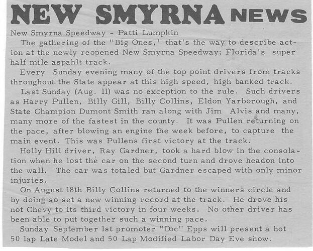 1968 from Action Racing.jpg