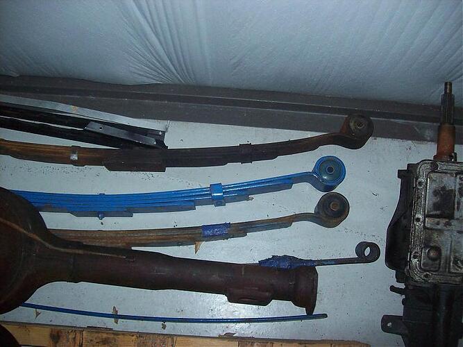Leaf Springs.jpg