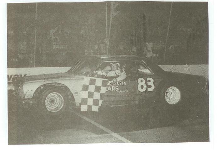 Leroy Porter win a LM win (Al Major Photo).jpg