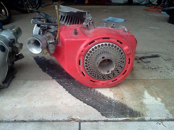 minicupforsale3.jpg
