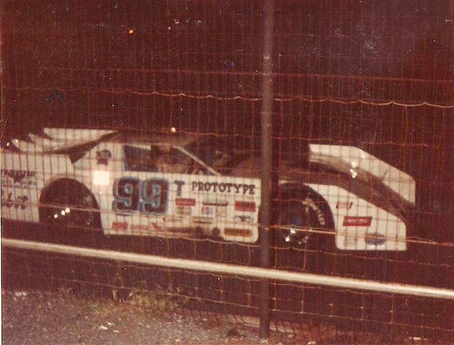 1984_dick_trickle_1.jpg