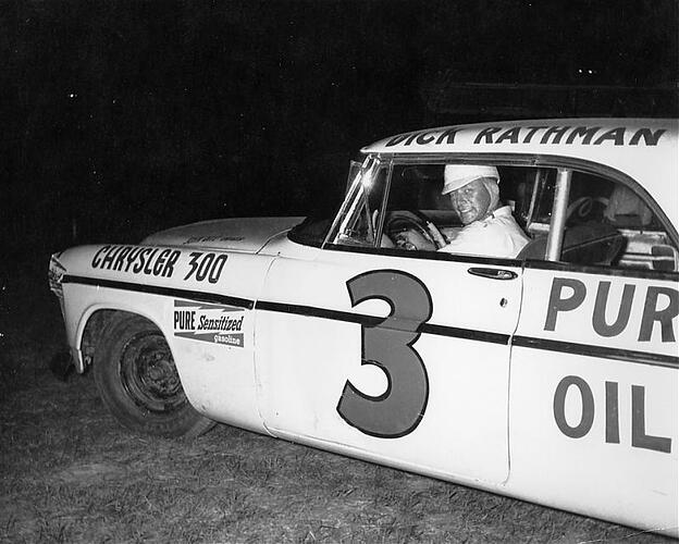 Ditz Chrys - 1955.jpg