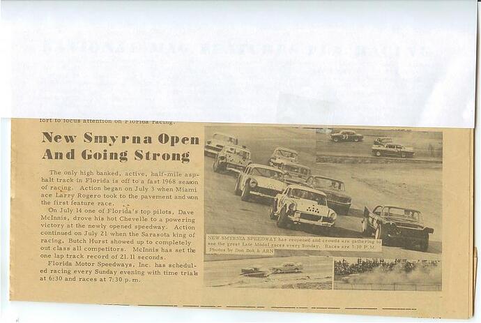 NSS article from 1968.jpg
