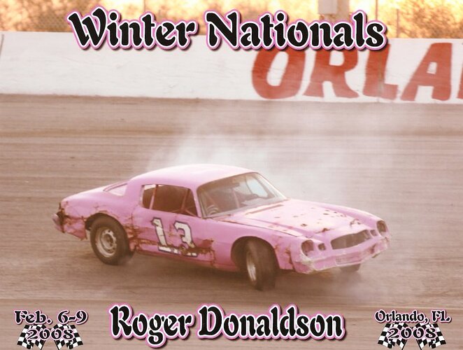 Roger Donaldson 2-8-08 c.jpg