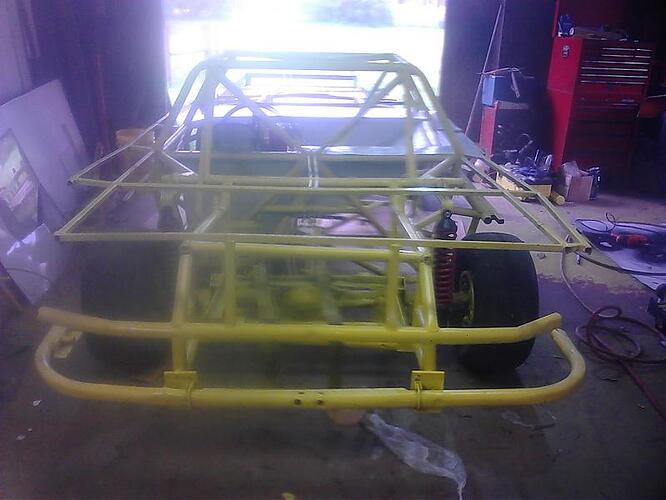 car 4.jpg