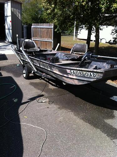 jonboat1.jpg