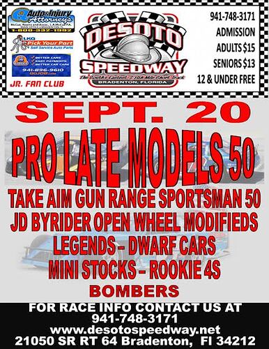 9-20 flyer.jpg