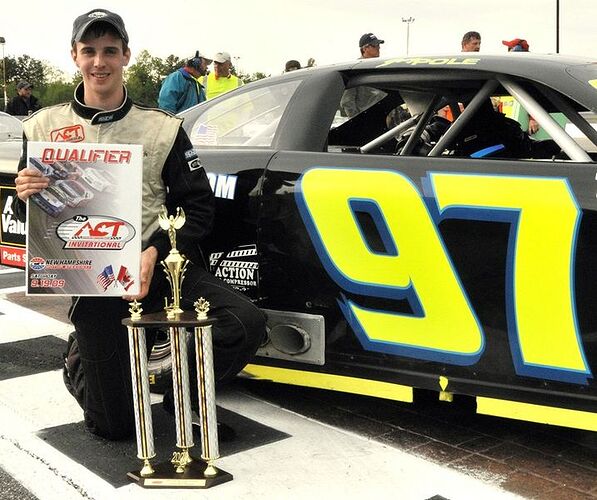 2014 ACT champion Joey Polewarczyk.jpg
