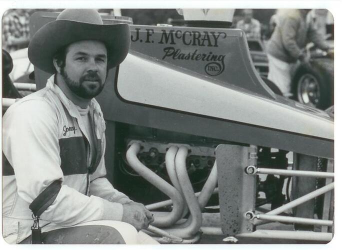 Johnny Anderson.jpg