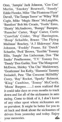 its all in the nicknames 3.jpg