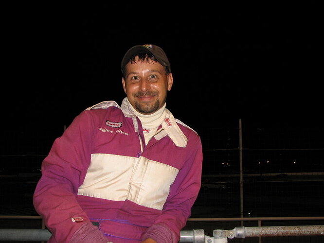 geoffstyner10-25-08.jpg