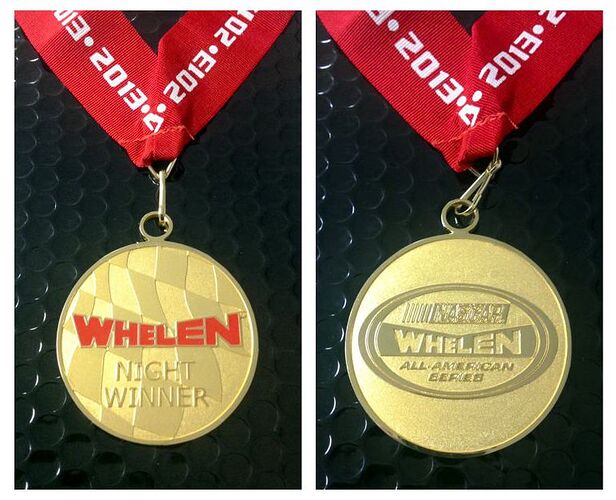 080313whelenpendant_full.jpg