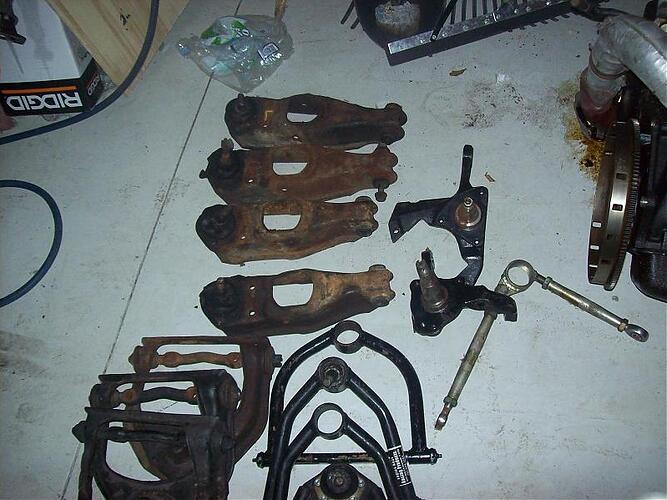 Suspension Parts.jpg