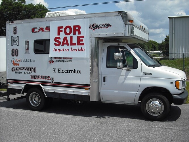 Cube Van (3).jpg
