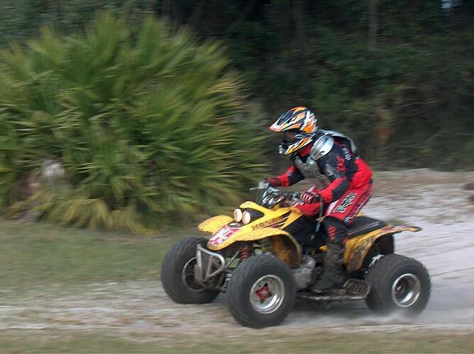 quad scramble1-12 033.jpg