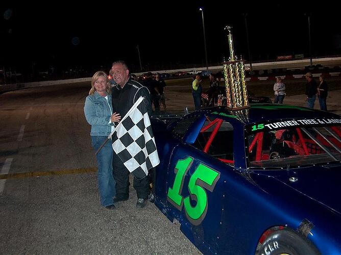 CCMP 11-17-07 210.jpg