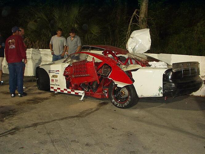Ocala 4-18-03 028.jpg