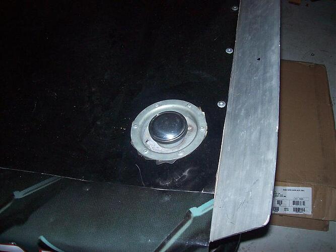 filler neck.jpg