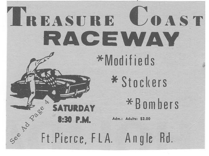 Treasure Coast Raceway Ad - 1968.jpg