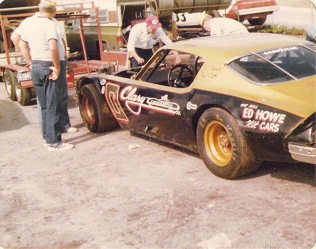 1977_charlie_glotzbach.jpg