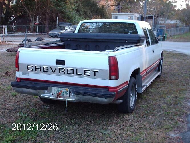 93 Chevy 003.jpg