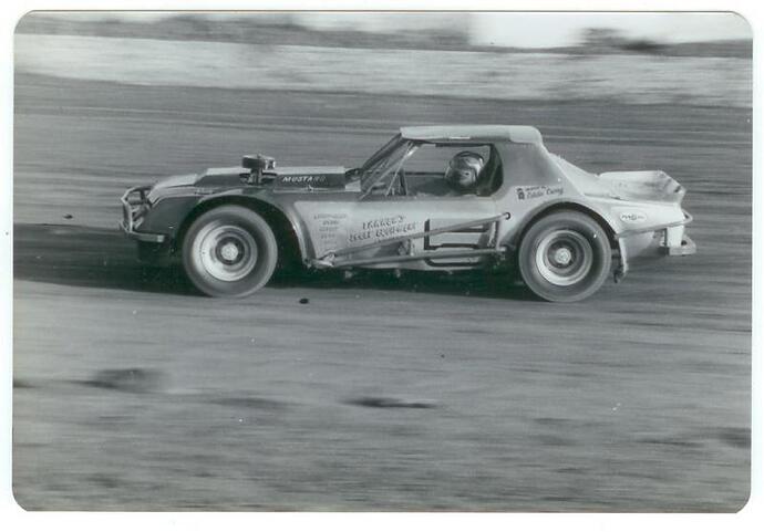 Nice looking Mustang Super Six....jpg