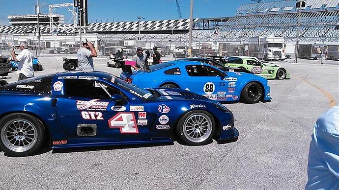 daytona gt2 grid.jpg