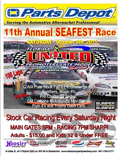FUP Flyer.jpg